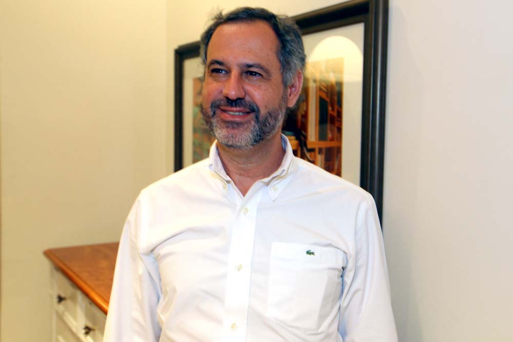 Como as empresas estão se preparando para volta às atividades presenciais?