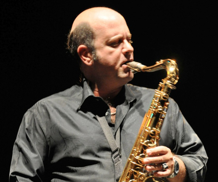 Derico Sciotti