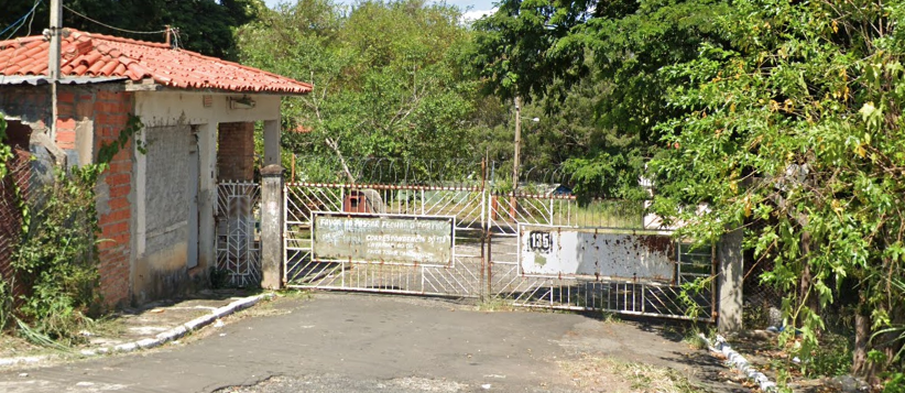 Estado leiloa áreas em Campinas e Sumaré