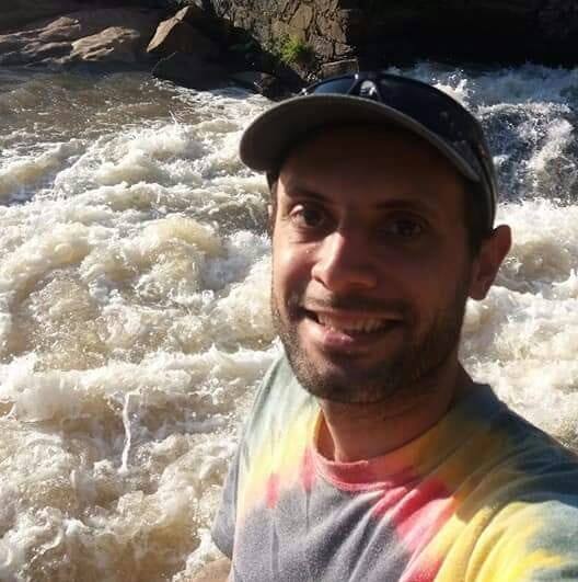Hóspede morre em tirolesa de hotel em Serra Negra