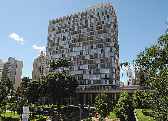 Campinas prevê aumento na arrecadação com nova lei