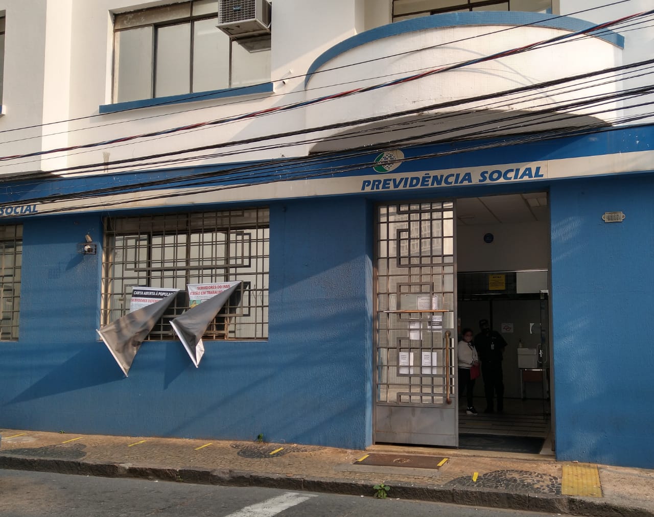 Regras para aposentadoria mudam em 2022