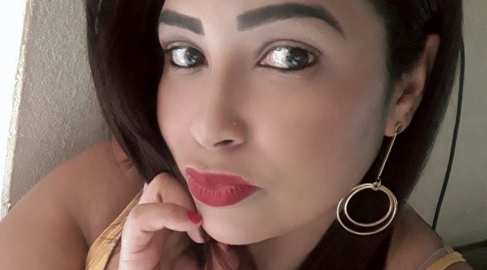 Mulher de 32 anos é assassinada em Campinas