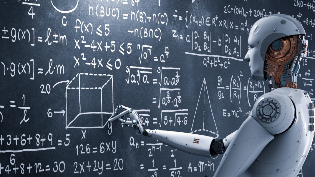 Chat GPT: É possível ganhar dinheiro com a Inteligência Artificial?