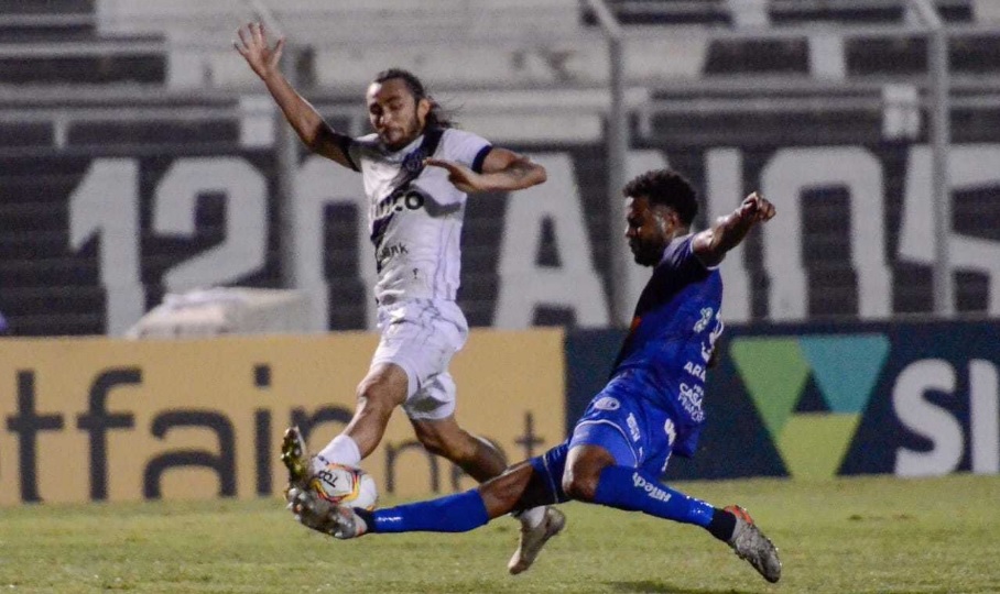 CBN tem muito futebol ao vivo neste fim de semana