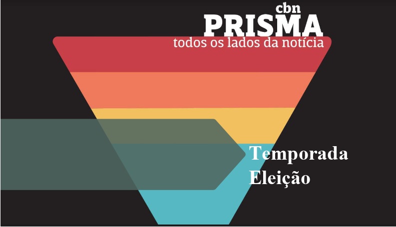 Prisma Eleições: funcionalismo público em pauta