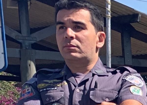 PSD põe militar como vice de Orsi na eleição