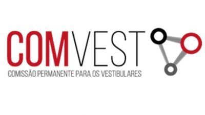 Vestibular Unicamp