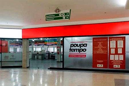 Acordo Paulista realiza mutirão para renegociar dívidas em Campinas