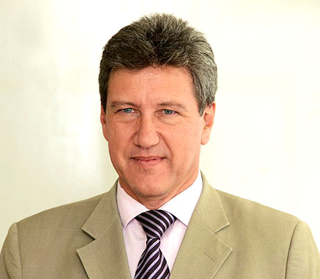 Entrevista com o candidato Rogério Menezes, do PV – Parte 02