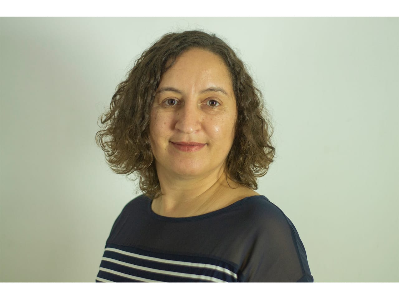 Entrevista com a candidata Laura Leal, do PSTU – Parte 01