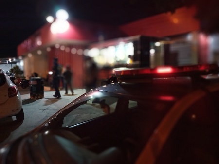 Fiscalização interdita e autua bares em Piracicaba
