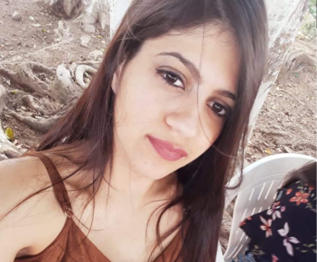 Homem é preso após matar ex-esposa em Limeira