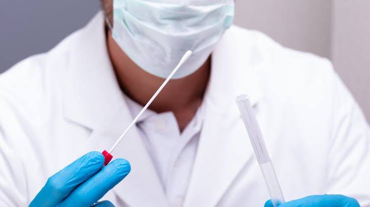 Ministério da Saúde envia 20 mil testes PCR para Campinas