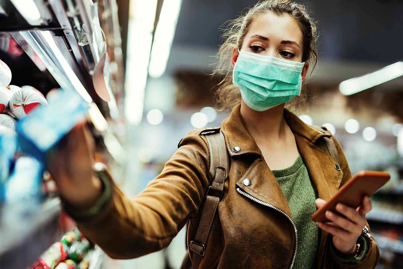 Como será o mercado de vendas de produtos e serviços no pós-pandemia?