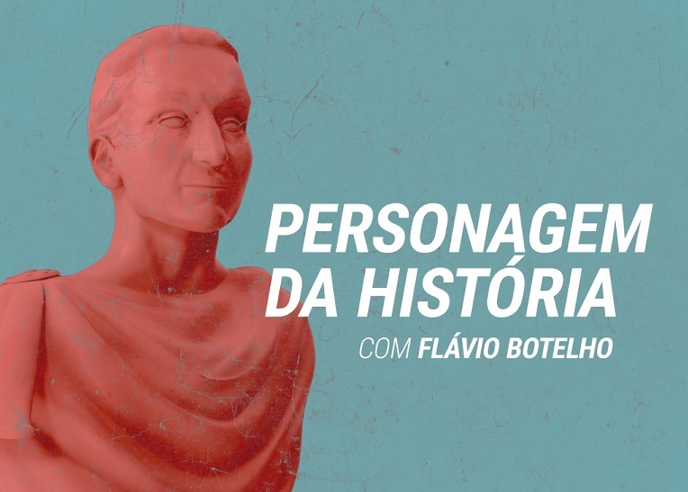 Ep. 23 – Vera Pinto Telles