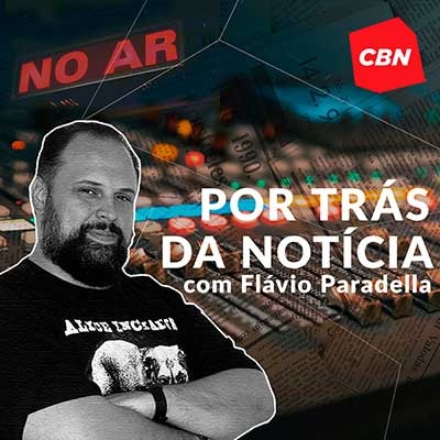 Ep. 49 – A implosão da Rodoviária