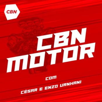 Ep.46 – Quais são as matrizes energéticas no mundo?