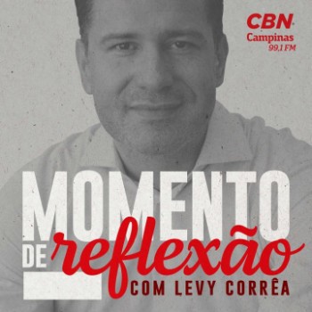 Momento de Reflexão: Ep.17 – Dicas para planejar 2022