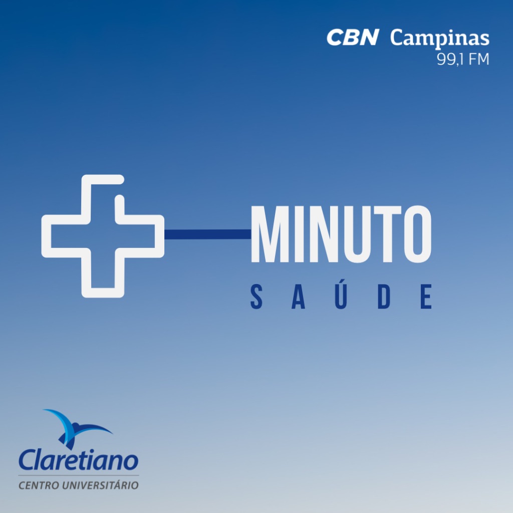 Ep. 10 – Câncer de Próstata