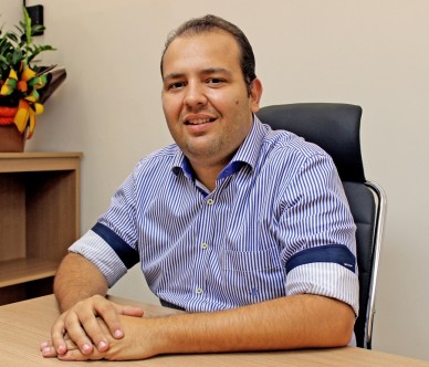 O 2º Turno e as estratégias de Marketing Político