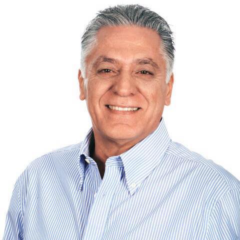 Candidato a vice em Piracicaba sofre AVC