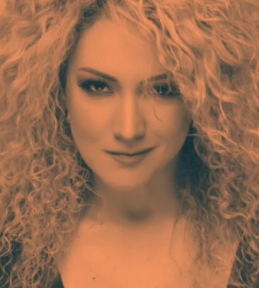 Entrevista Erika Ender: vencedora do Grammy e autora do hit mundial ‘Despacito’