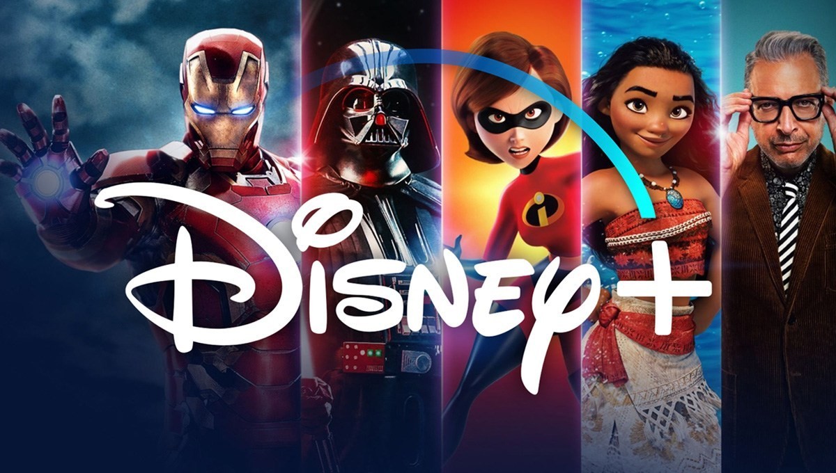 Diretora da Disney: “Temos um nível de afinidade altíssimo com o Brasil”