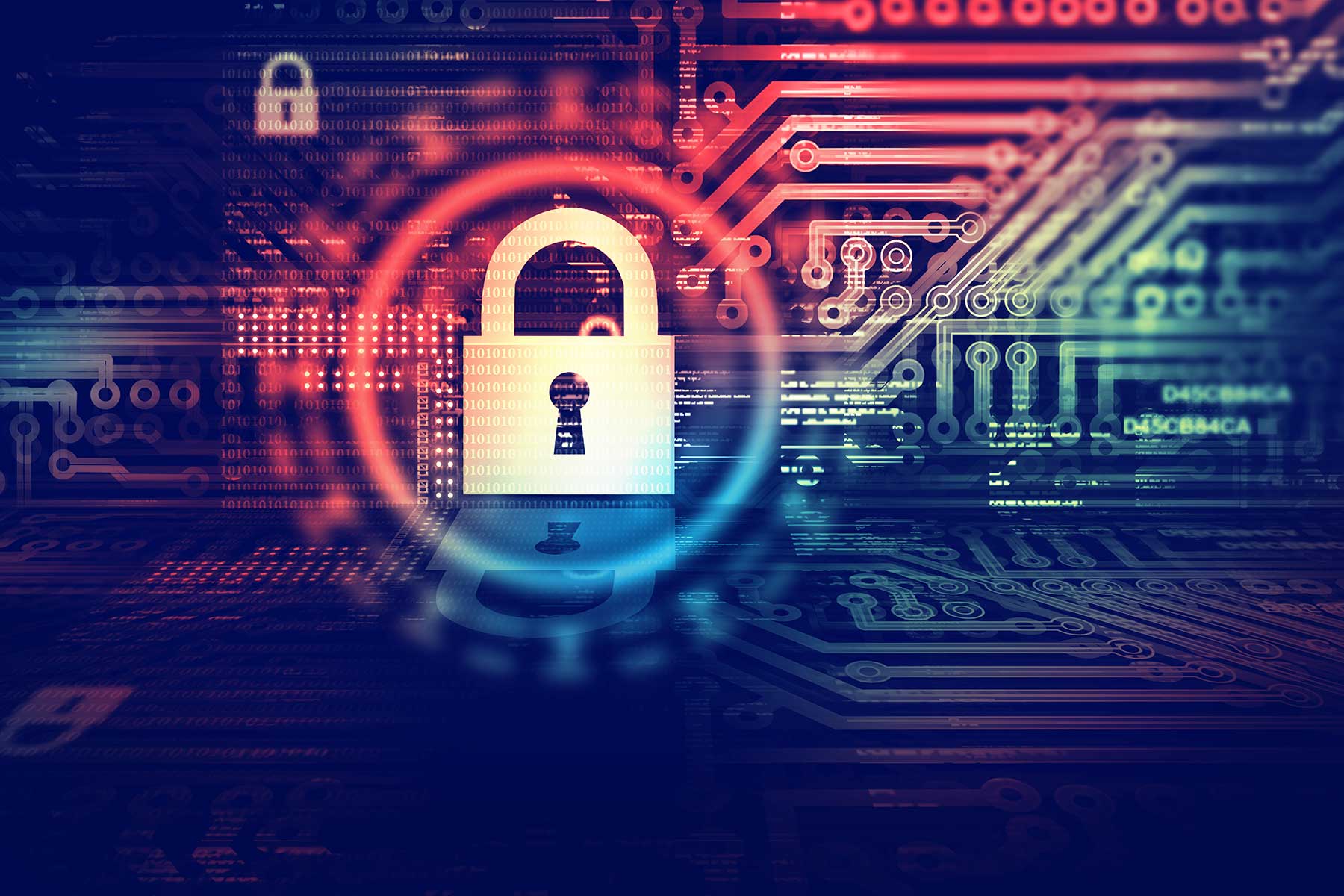 Internet segura: confira as dicas para ter uma navegação com mais segurança
