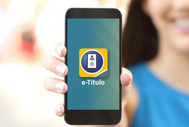 Prazo para regularizar título de eleitor começa nesta sexta-feira e vai até 19 de maio