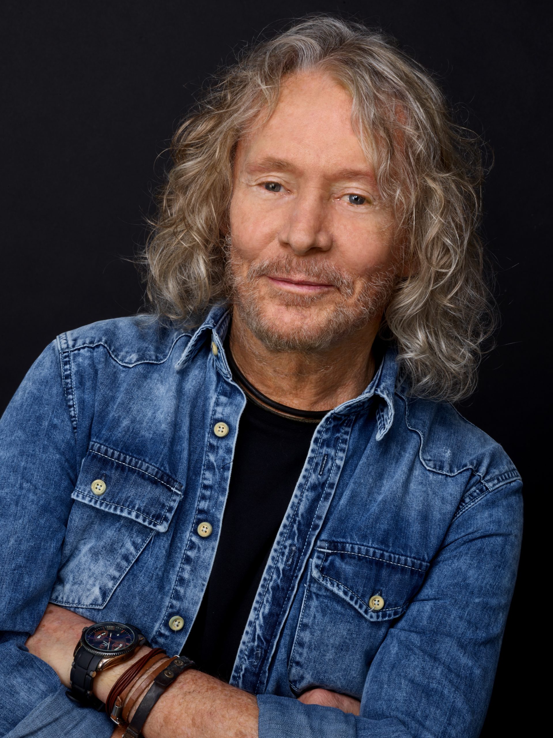 Marcos Valle faz show on-line nesta quinta-feira