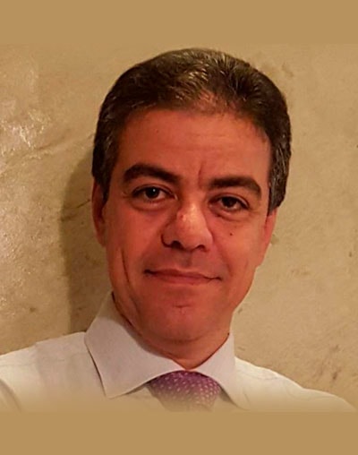O desenvolvimento das vacinas