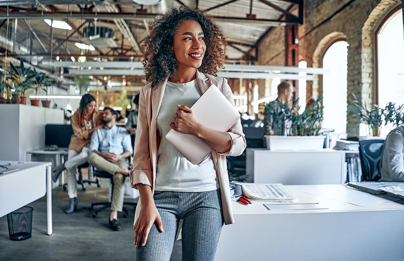 Conheça mais as startups, que mesclam empreendedorismo e inovação