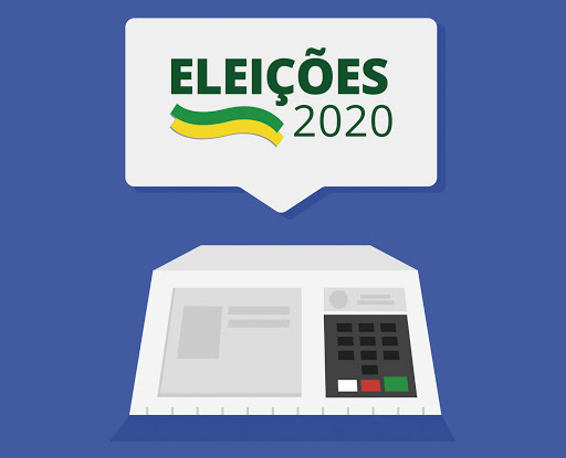 Para eleitor, propaganda política não define voto
