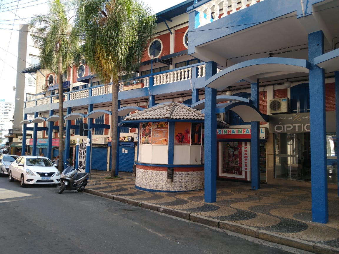 População aponta desafios do prefeito eleito