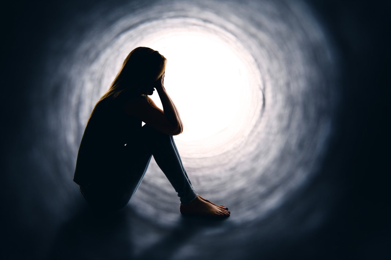 Brasileiro tem mais problemas emocionais durante a pandemia