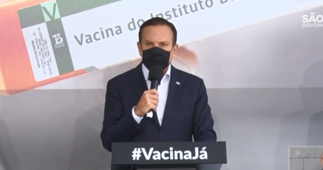 SP repercute decisão do STF sobre pagamentos de UTIs