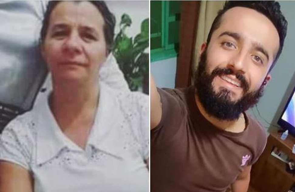 Acusado de mortes em acidente tem julgamento adiado