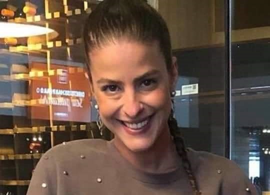 Mulher é encontrada morta após desaparecer