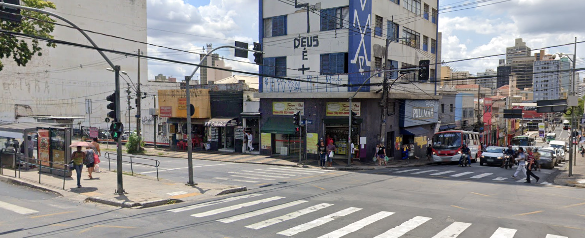 Mulher morre na Senador Saraiva após mal súbito