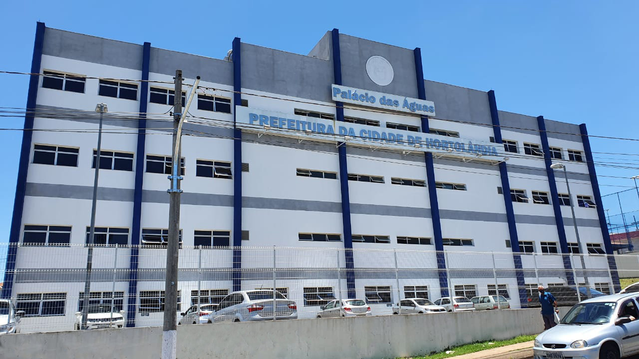 Candidatos à prefeitura de Hortolândia declaram bens que ultrapassam R