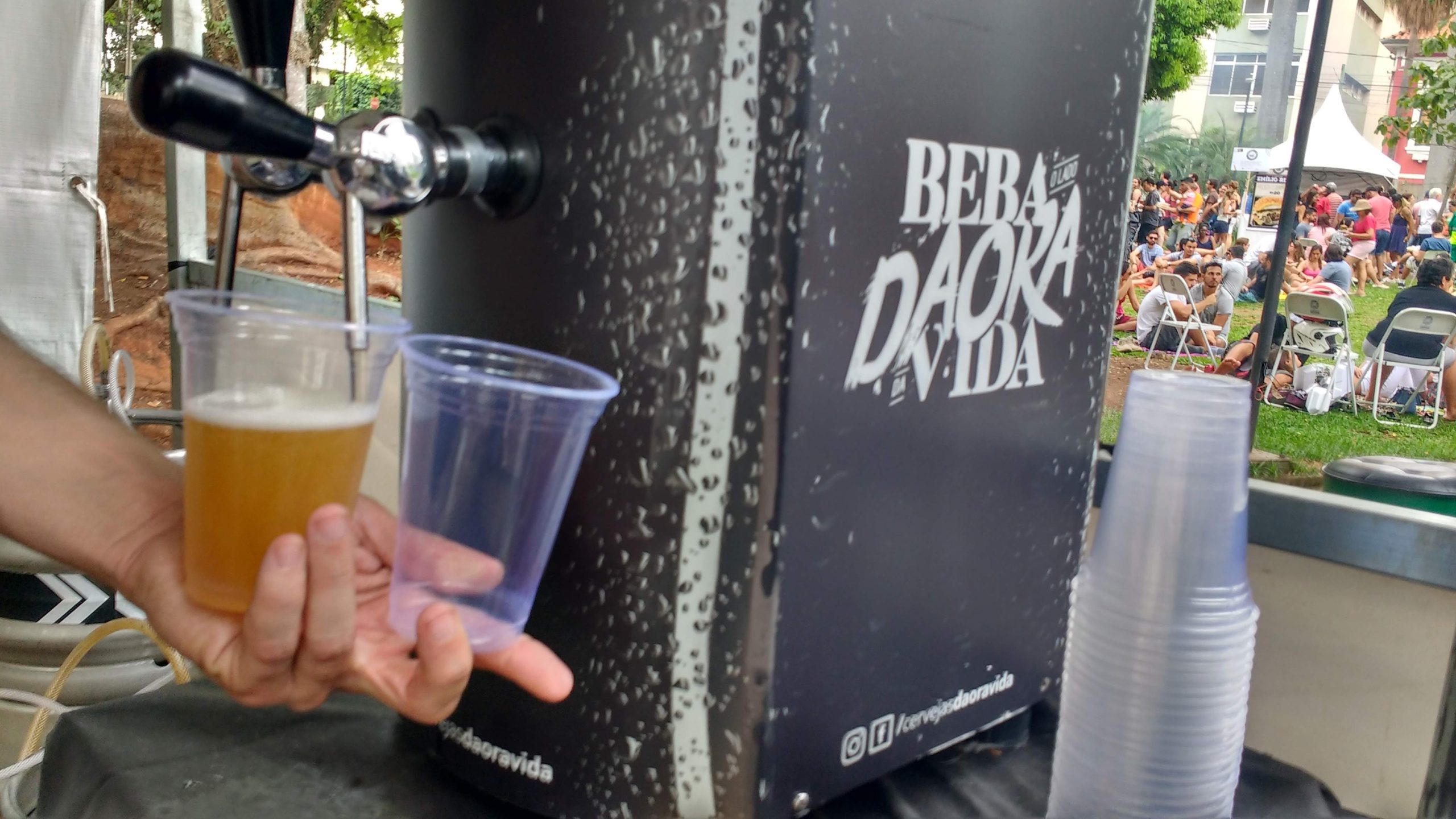 Pandemia obriga Food Truck migrar para o delivery