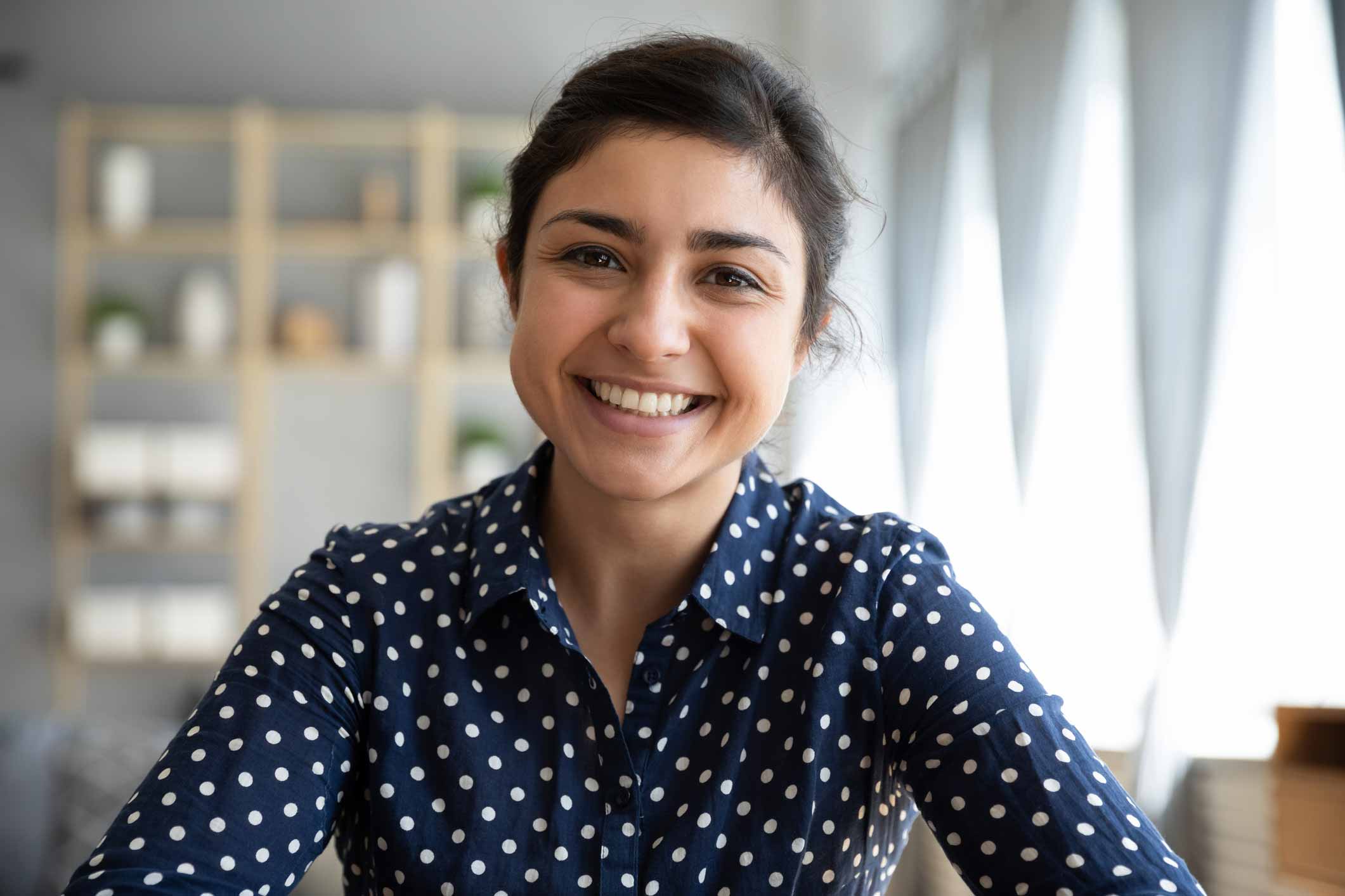 A importância da representatividade de lideranças femininas no setor de tecnologia