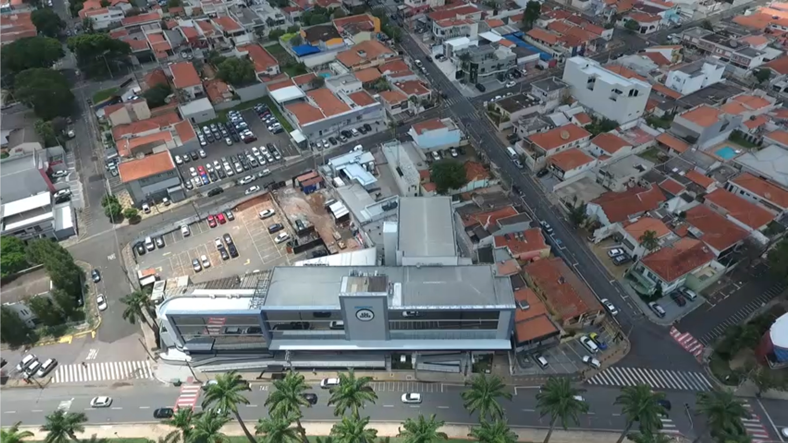 Cidades da região seguem SP e liberam uso de máscaras