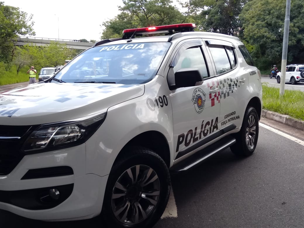 Motorista alcoolizado atropela e mata mãe e filha