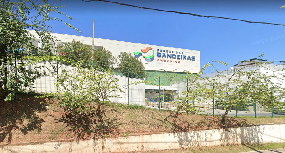 Shopping em Campinas oferece 500 vagas temporárias de emprego 