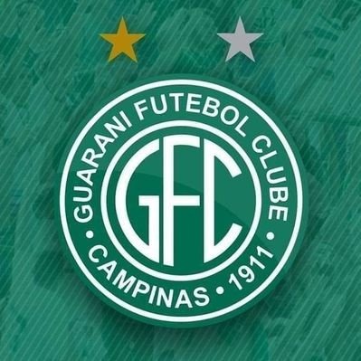 Guarani pede adiamento de partida contra o Cuiabá