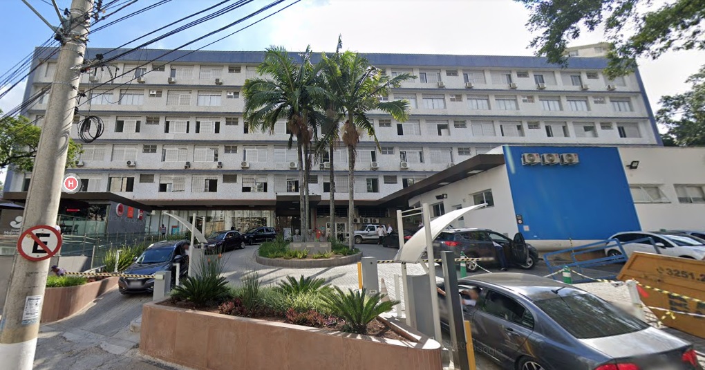 Hospital Maternidade entra com recurso para reabertura de leitos da UTI Neonatal
