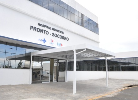 Americana ultrapassa 10 mil casos de covid-19