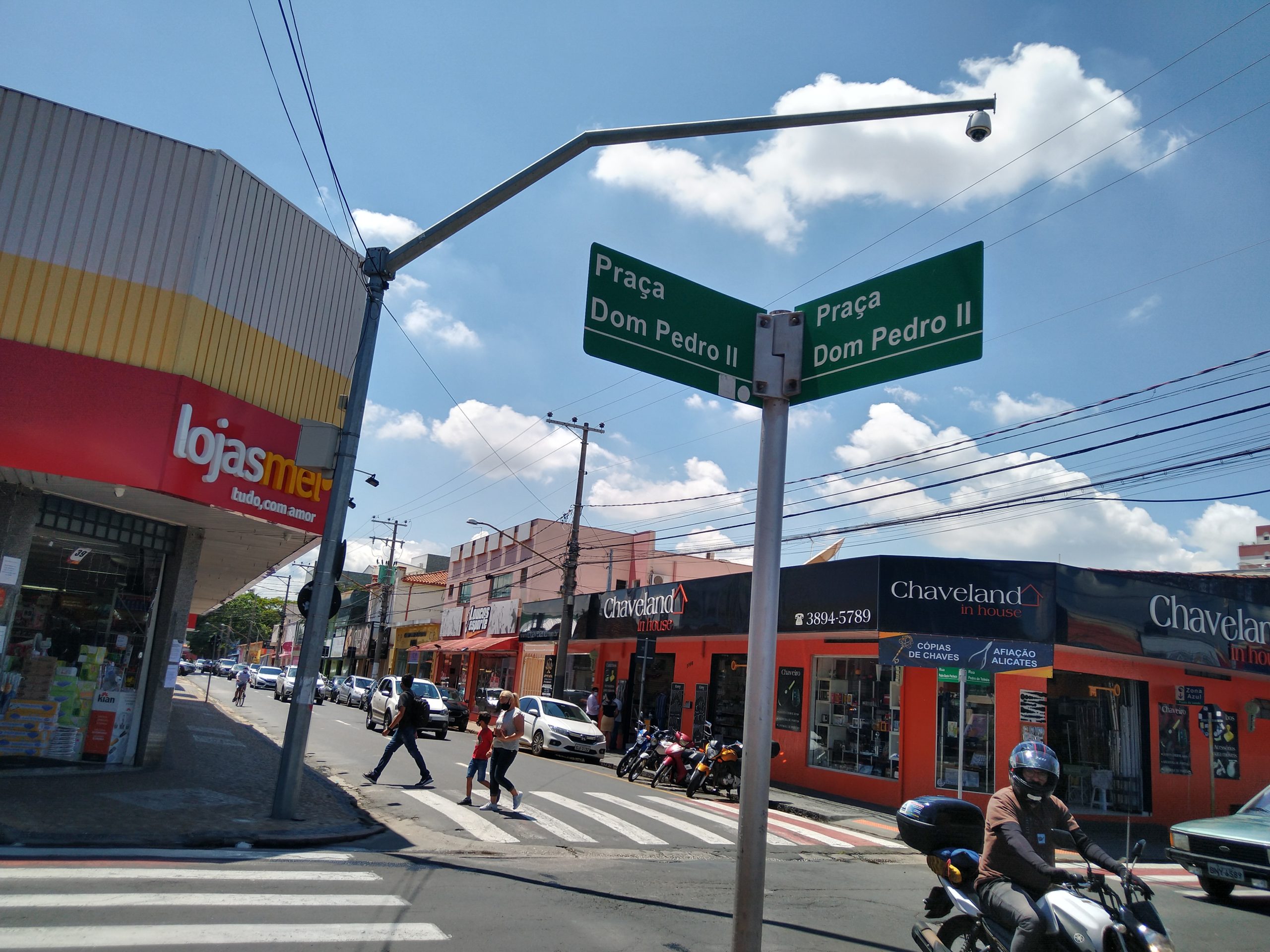 Contactante de paciente de Indaiatuba com varíola dos macacos cumpre isolamento